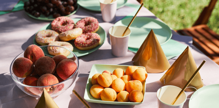 kids-birthday-party-food-2022-01-18-23-51-18-utc 1